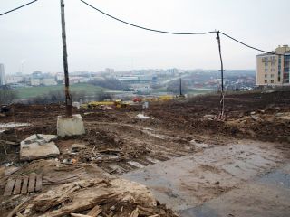 позиция 25 фото 3