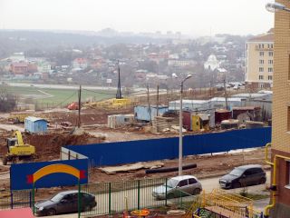 позиция 25 фото 5