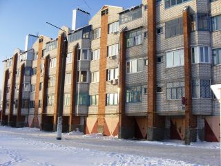 Никитина фото 1 Цивильск