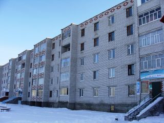 6А корпус 1 фото 2