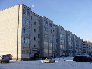 6А корпус 2 фото 2