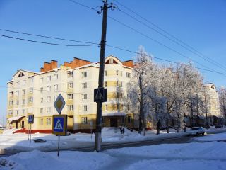 7/69 фото Цивильск