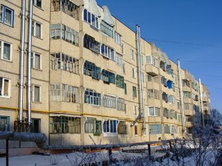 10А фото Цивильск