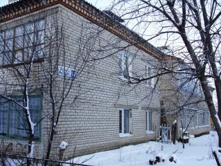 Николаева фото 3 Цивильск