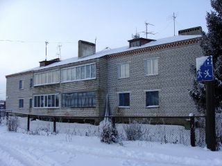 Николаева фото 5 Цивильск