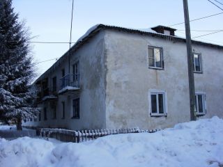 Гагарина фото 12 Цивильск