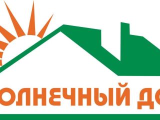 Солнечный дом фото Чебоксары