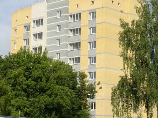 58 корпус 2 фото 1