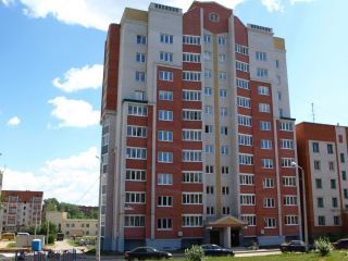 Хевешская фото 26 Чебоксары