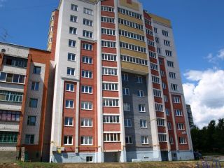 17 корпус 2 фото 2