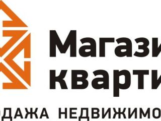 Магазин квартир фото Чебоксары