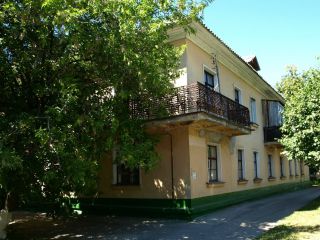 7 фото Чебоксары