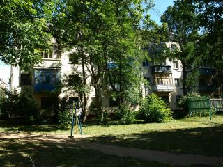 48 корпус 1 фото 2