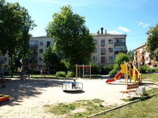 48 корпус 1 фото 3