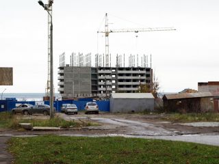 позиция 53 фото 2