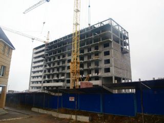 30 корпус 1 фото 12