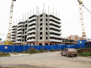 позиция 53 фото 4