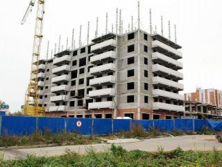 позиция 53 фото 5