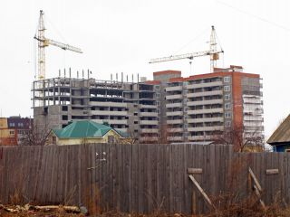 позиция 53 фото 6