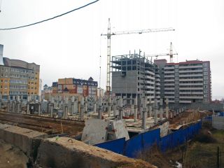 позиция 53 фото 7