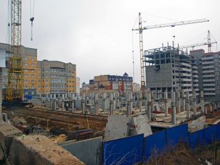 позиция 53 фото 8