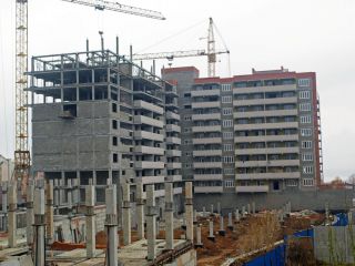 позиция 53 фото 9