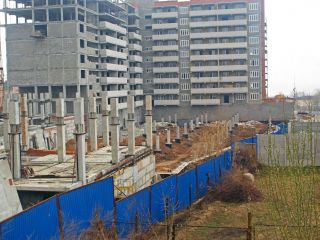 позиция 53 фото 10