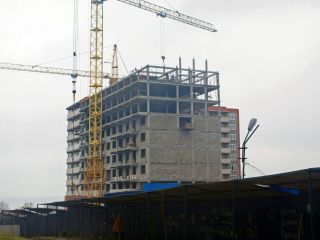 позиция 53 фото 11