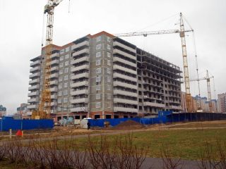 позиция 53 фото 13