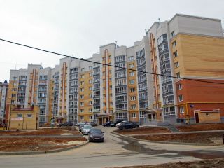 3 корпус 1 фото 2