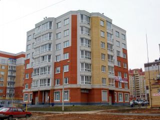 3 корпус 2 фото 3