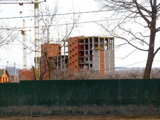 позиция 29 фото 6