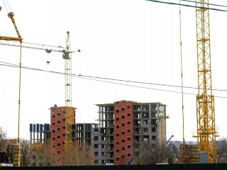 позиция 29 фото 7