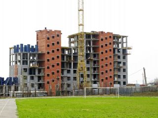 позиция 29 фото 8