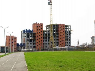 позиция 29 фото 9