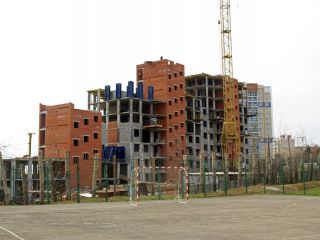 позиция 29 фото 10