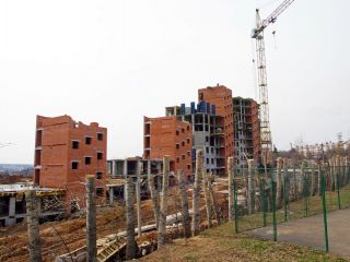 позиция 29 фото 11