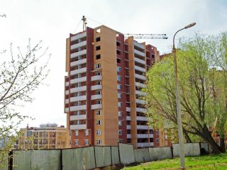 8 корпус 1 фото 8