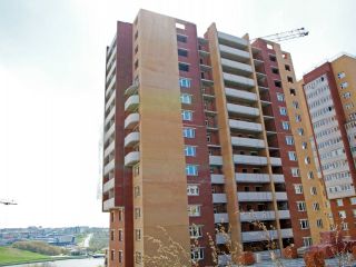 8 корпус 1 фото 9