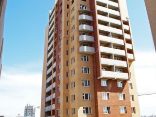 8 корпус 1 фото 10