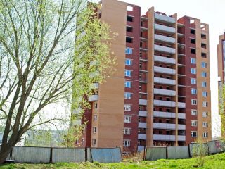 8 корпус 1 фото 11