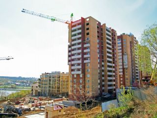 8 корпус 1 фото 12