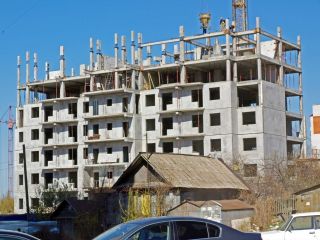 позиция 13 фото 6