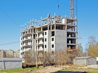 позиция 13 фото 7