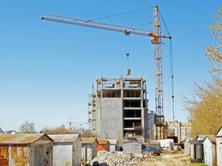 позиция 13 фото 8