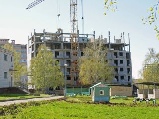 позиция 13 фото 9