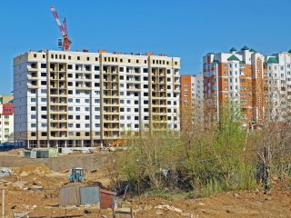 7 корпус 2 фото 13