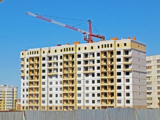 7 корпус 2 фото 14