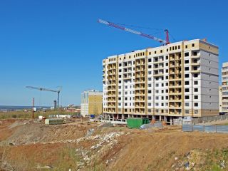 7 корпус 2 фото 15