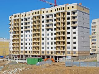 7 корпус 2 фото 16